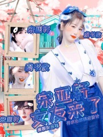 永久域名自动转跳中在线观看免费